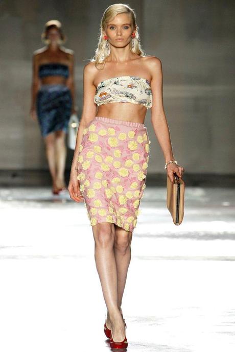 prada-primavera-2012-07