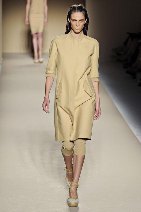 max-mara-primavera-2012-05