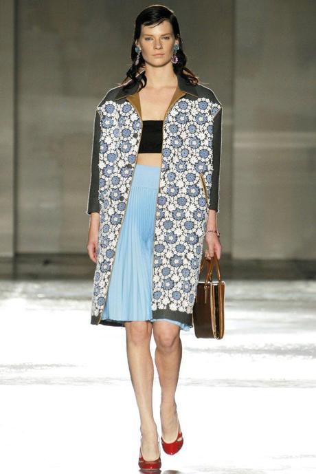 prada-primavera-2012-08