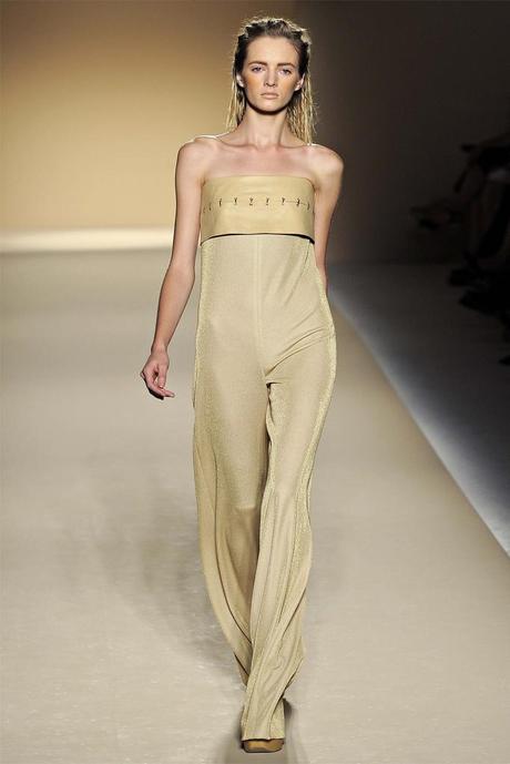 max-mara-primavera-2012-01