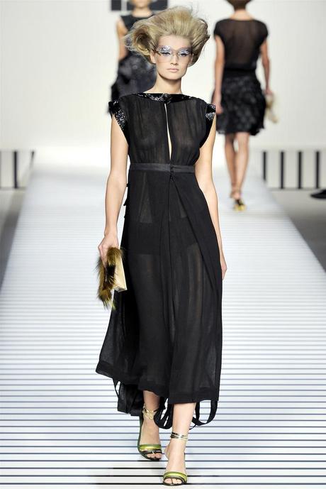 fendi-primavera-2012-01