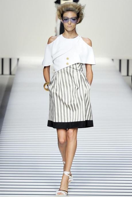 fendi-primavera-2012-05