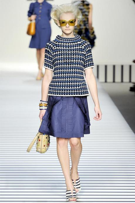 fendi-primavera-2012-03