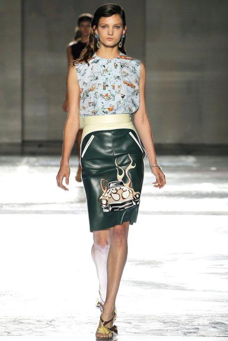 prada-primavera-2012-05