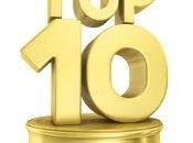 Anche “Top Ten”