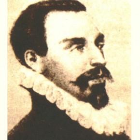 Leonardo Alagon