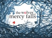 Forever Maggie Stiefvater