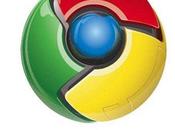 Come eliminare password Google Chrome Guida