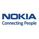 Vota la suoneria di Filippo Cosentino per Nokia