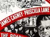 ruggenti anni venti Raoul Walsh (1939)