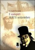 I vampiri dell'11 settembre - Clanash Farjeon