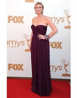 Emmy Awards 2011