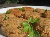 Polpettine Fagioli Cuneo