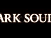 Dark Souls rilasciato grave bug!!
