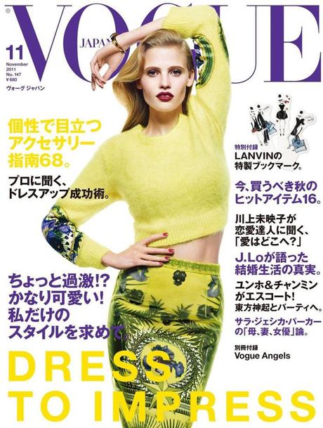 lara-stone-vogue-japan-novembre-2011