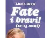 Genitori figli: leggere bene prima dell’uso!