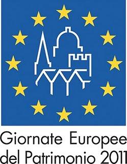 Giornate Europee del Patrimonio