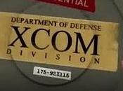 XCOM primo diario degli sviluppatori