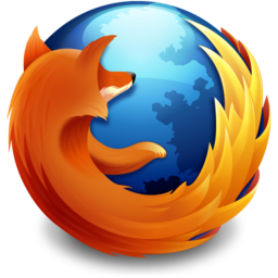 Firefox Enterprise