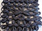 Telaietto: piastrella