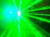Vedo luce verde!!!