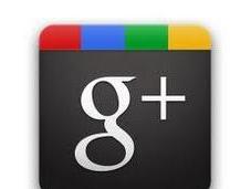 Google Plus Facebook: Quali differenze? vincerà?