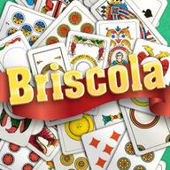 briscola