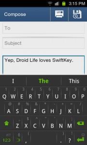 SC20110922 151504 180x300 La tastiera Swiftkey Beta si aggiorna con importanti migliorie