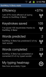 SC20110922 151804 180x300 La tastiera Swiftkey Beta si aggiorna con importanti migliorie