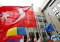 CI STIAMO PERDENDO LA TURCHIA?