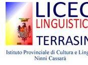 Terrasini: l’Amministrazione chiede incontro presidente della Provincia sulla problematica Liceo Linguistico