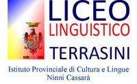 Terrasini: l’Amministrazione chiede incontro al presidente della Provincia sulla problematica del Liceo Linguistico