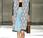 Milano Moda Donna: Prada