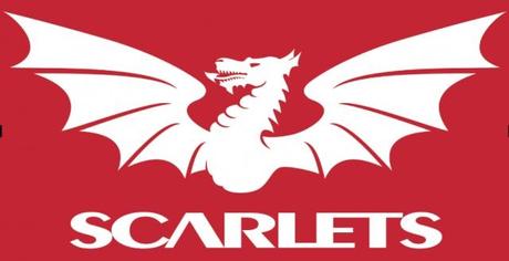Gli Scarlets contano le battaglie: domani saranno 5mila