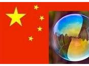 Cina Bolla?