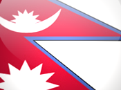 Nepal: over world