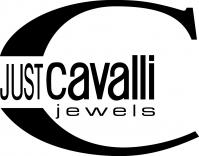 Just Cavalli Jewels Autunno/Inverno 2011-2012