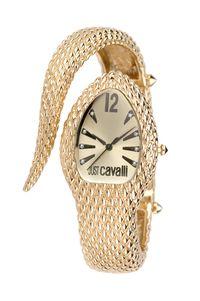 Just Cavalli Time Autunno/Inverno 2011-2012