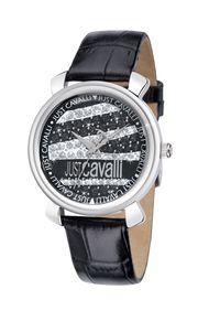 Just Cavalli Time Autunno/Inverno 2011-2012