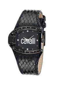 Just Cavalli Time Autunno/Inverno 2011-2012