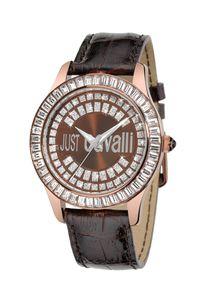 Just Cavalli Time Autunno/Inverno 2011-2012