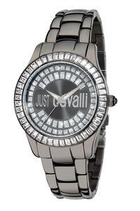 Just Cavalli Time Autunno/Inverno 2011-2012