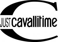 Just Cavalli Time Autunno/Inverno 2011-2012