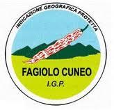 fagioli di cuneo IGP_