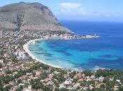 Palermo Viaggio Francesco Agata