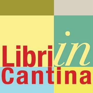 Libri in cantina, la mostra del libro di Susegana (TV)