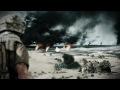 Battlefield 3, online il video Jay-Z 99 Problems Gameplay Teaser