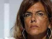 Vade retro Marcegaglia