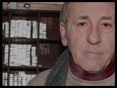 Gino Biagini (1940-2011)
