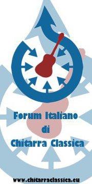 gruppo-facebook-forum-chitarra-classica